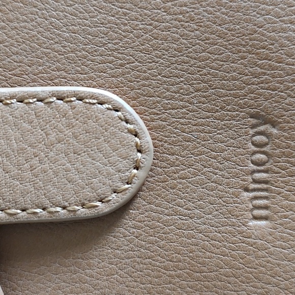 Minooy Purse - Picture 3 of 8